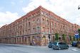 Remont famuły, Ogrodowa 24 478916
