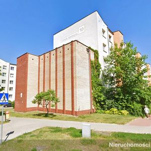 [T09924] Szarych Szeregów 10a 683716