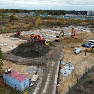 Smart Park Wrocław 686020