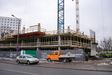Carbon Tower 367813