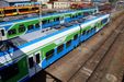 Rzeszów Główny 381125