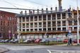 City Forum 407749