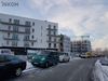 "Nowy Port II" 413125