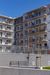 Forma 422341