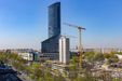 Kompleks biurowy "Centrum Południe" 423109