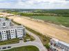 Południowa Obwodnica Warszawy S2 - odcinek B Wilanów 425157