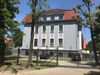 Remont poniemieckiej willi, ul. Sudecka 153 429253