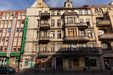 Remont i przebudowa kamienicy, ul. Zygmunta Krasińskiego 25 431557