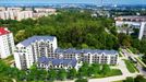 Aleksandry Park 433349