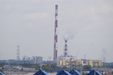 Elektrociepłownia Kraków 437445