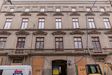 Włókiennicza 12 462021