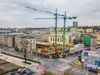 Flisac Apartamenty Powiśle 463301