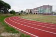 Boisko sportowe przy SP2, ul. św. Jadwigi 466117
