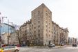 Kamienica nr 16 - Dom Kolejowy 466885