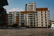 Apartamentowce Port i Latarnia (Port Praski) 374470