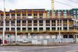 City Forum 407750