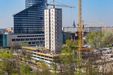 Kompleks biurowy "Centrum Południe" 423110