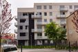 Rosarium 426950