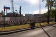 Gdańska 1 431558