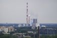 Elektrociepłownia Kraków 437446
