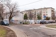 Nova Praga Koprzywiańska 2 459462