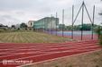 Boisko sportowe przy SP2, ul. św. Jadwigi 466118