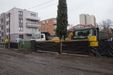 Strumyk 1 468422