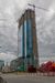 Warsaw Unit 474566
