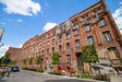 Remont famuły, Ogrodowa 24 478918