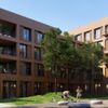 Equity Tuwima Gardens 1