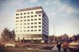 Arche Hotel Wrocław 513990