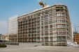 Apartamentowiec Port II (Port Praski) 374471