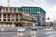 City Forum 407751