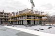 Vilda Park 415175
