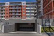 Forma 422343