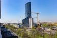 Kompleks biurowy "Centrum Południe" 423111