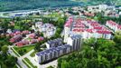 Aleksandry Park 433351