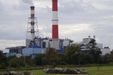 Elektrociepłownia Kraków 446919
