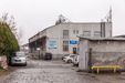Budynek mieszkalno-usługowy, ul. Stalowa 457927