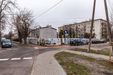 Nova Praga Koprzywiańska 2 459463