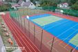 Boisko sportowe przy SP2, ul. św. Jadwigi 466119