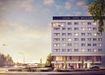 Arche Hotel Wrocław 513991