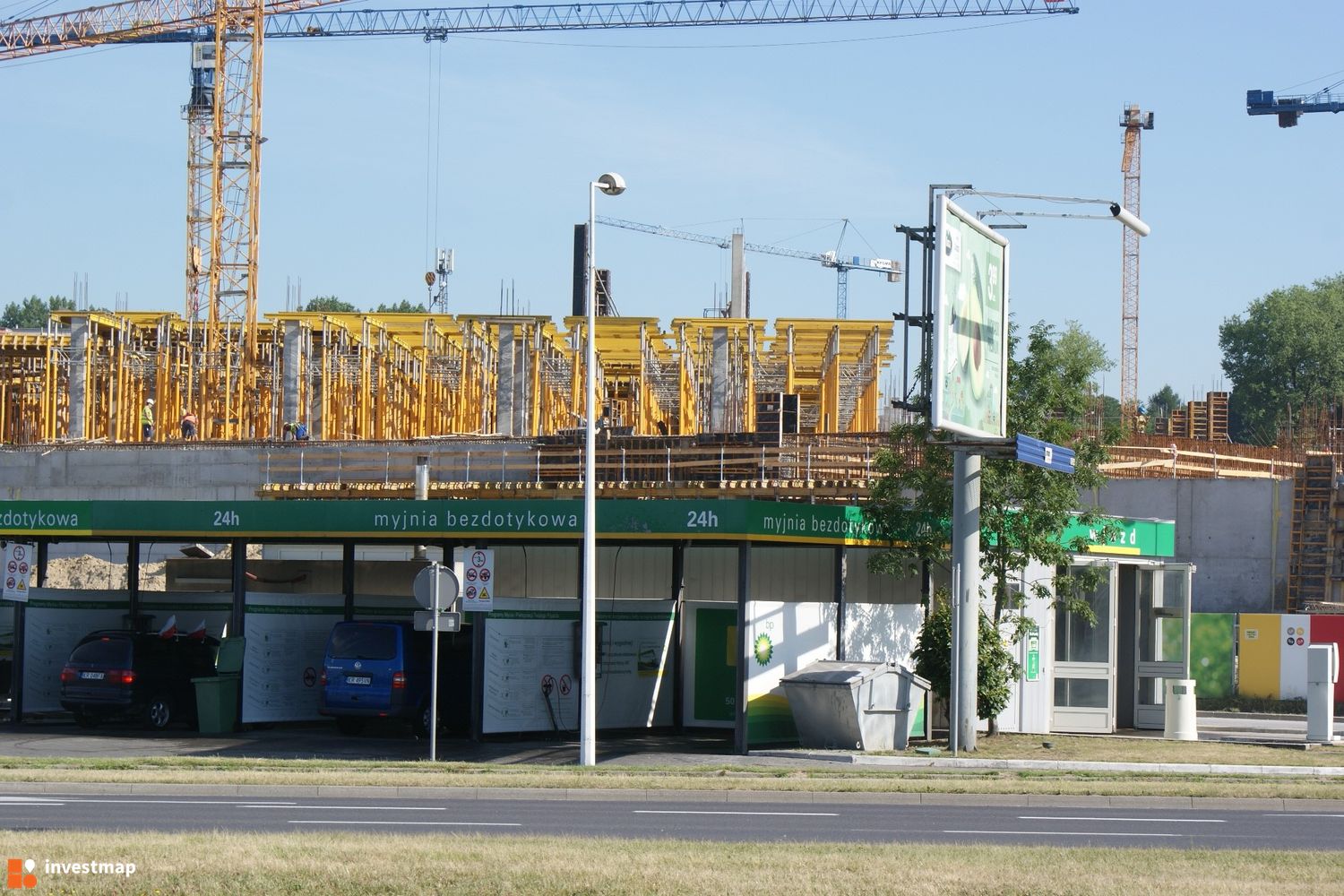 265474_1500x.jpg