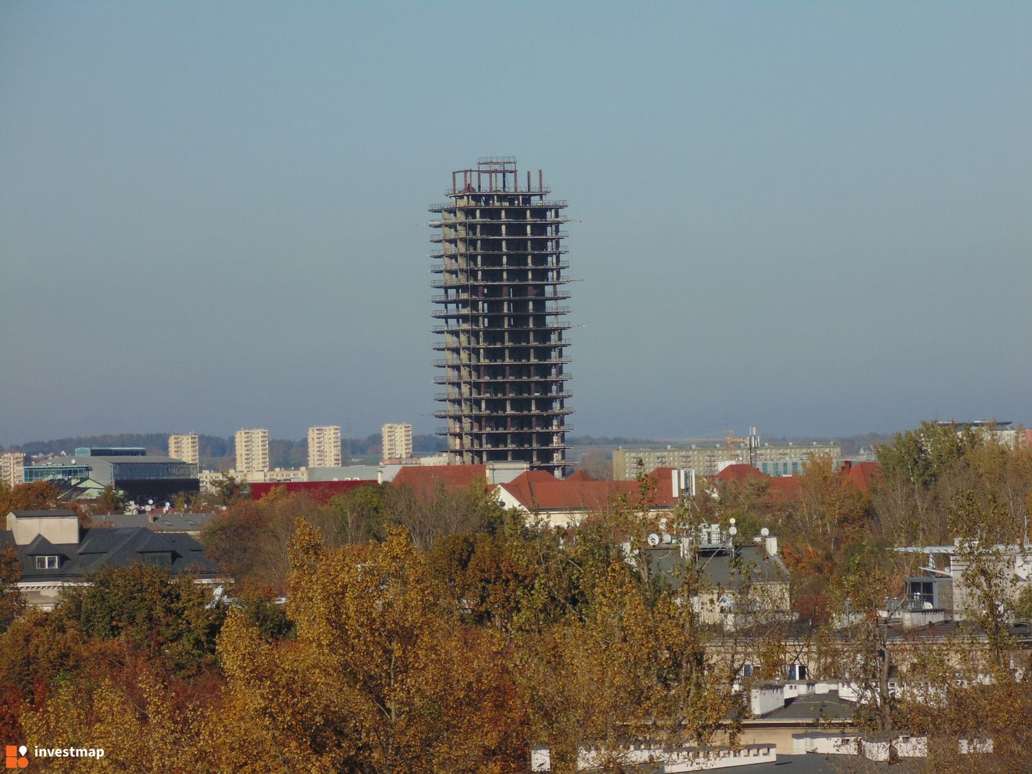 293634_1500x.jpg