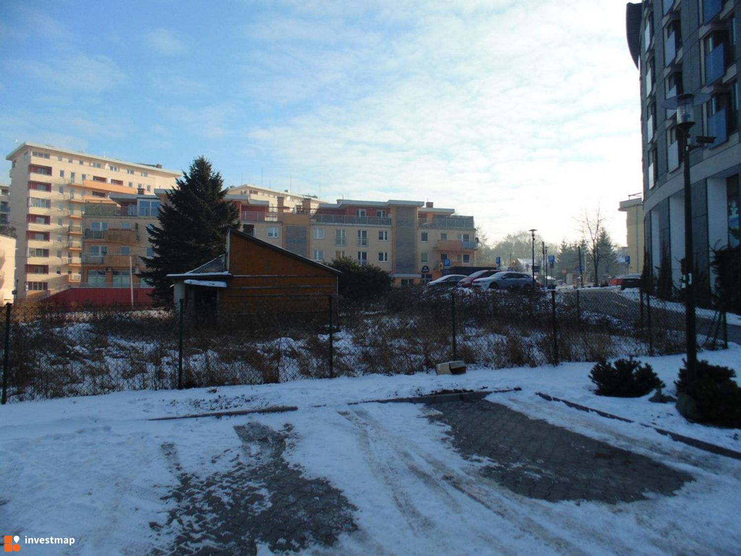 307714_1500x.jpg