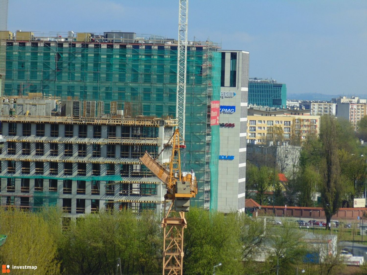 329474_1500x.jpg