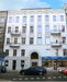 Remont kamienicy przy ulicy Stawowej 13 358658