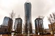Warsaw Spire 373762
