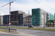 Zabłocie Concept House 379138