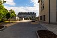 Club House 380930